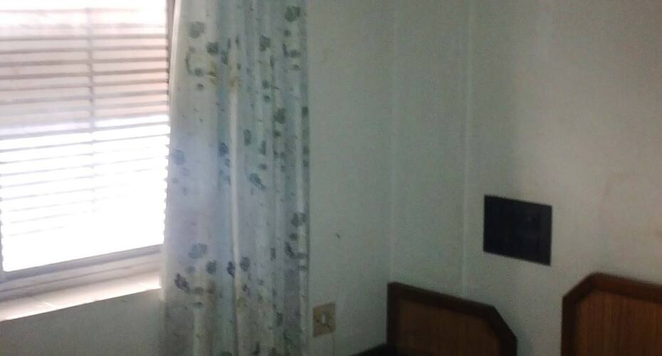 Family Tourist Home, Kozhikode 3